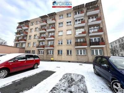                                     Wohnungen zum Kaufen  Piła
                                     | 45 mkw