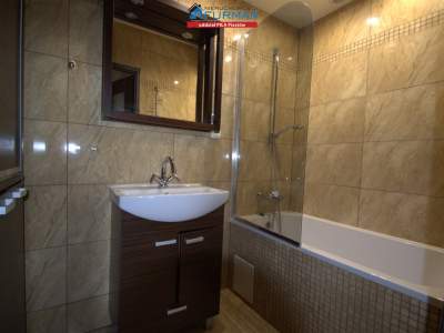                                     Flats for Sale  Czarnków
                                     | 64 mkw