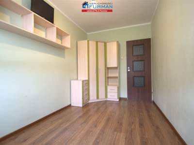                                     Flats for Sale  Czarnków
                                     | 64 mkw