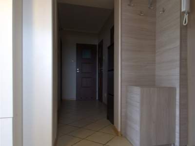                                     Flats for Sale  Czarnków
                                     | 64 mkw