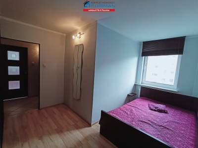                                     Flats for Sale  Czarnków
                                     | 64 mkw