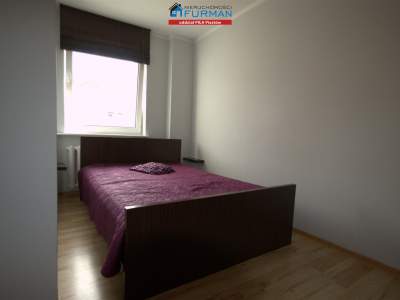                                     Flats for Sale  Czarnków
                                     | 64 mkw