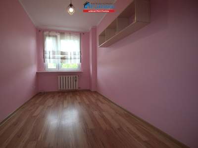                                     Flats for Sale  Czarnków
                                     | 64 mkw