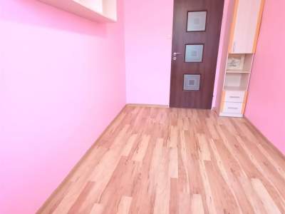                                     Flats for Sale  Czarnków
                                     | 64 mkw