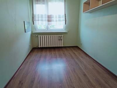                                     Flats for Sale  Czarnków
                                     | 64 mkw