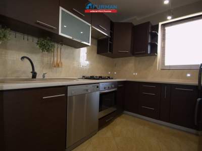                                     Flats for Sale  Czarnków
                                     | 64 mkw