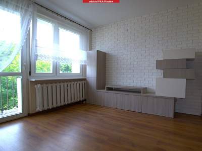                                     Wohnungen zum Kaufen  Czarnków
                                     | 64 mkw