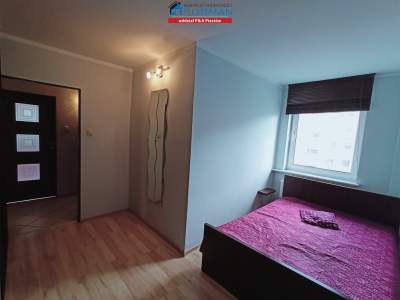                                    Apartamentos para Alquilar  Czarnków
                                     | 64 mkw