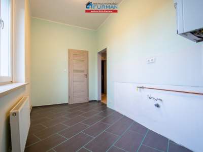                                     Wohnungen zum Kaufen  Piła
                                     | 50 mkw