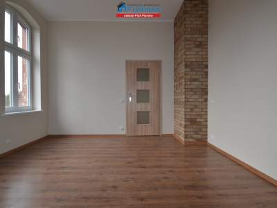                                     Flats for Sale  Trzcianka
                                     | 50 mkw