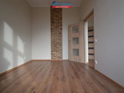                                     Flats for Sale  Trzcianka
                                     | 50 mkw