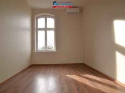                                     Flats for Sale  Trzcianka
                                     | 50 mkw