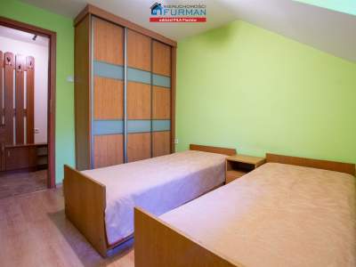                                     Apartamentos para Alquilar  Jastrowie
                                     | 35 mkw
