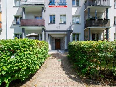                                     Flats for Sale  Piła
                                     | 47 mkw