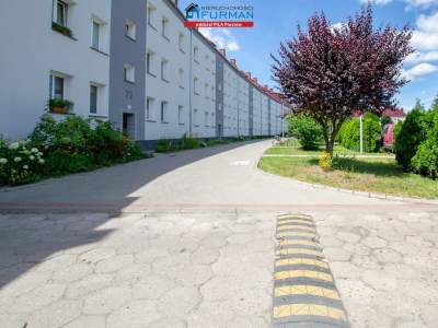                                     Flats for Sale  Piła
                                     | 47 mkw