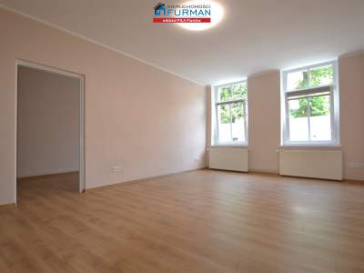                                     Flats for Sale  Jastrowie
                                     | 57 mkw