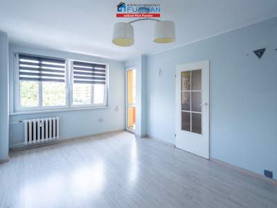                                     Apartamentos para Alquilar  Piła
                                     | 37 mkw