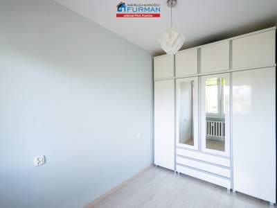                                     Apartamentos para Alquilar  Piła
                                     | 37 mkw