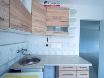                                     Apartamentos para Alquilar  Piła
                                     | 37 mkw