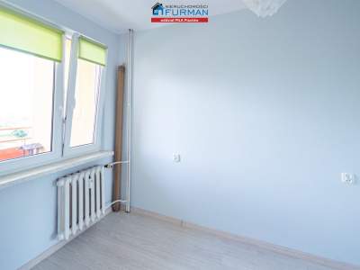                                     Apartamentos para Alquilar  Piła
                                     | 37 mkw