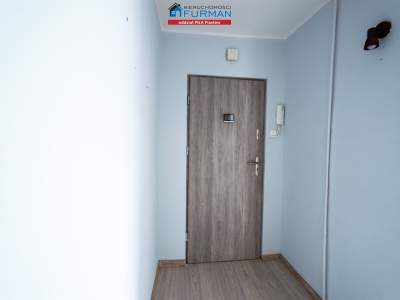                                     Flats for Sale  Piła
                                     | 37 mkw