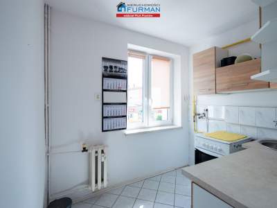                                     Apartamentos para Alquilar  Piła
                                     | 37 mkw