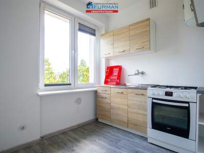                                     Apartamentos para Alquilar  Krajenka
                                     | 32 mkw