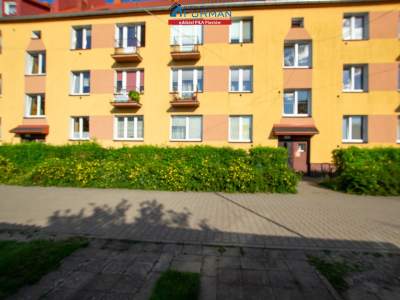                                     Flats for Sale  Krajenka
                                     | 32 mkw