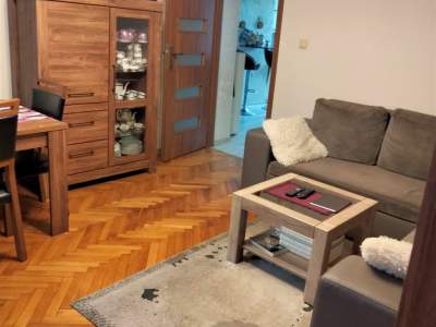                                     Flats for Sale  Ujście
                                     | 63 mkw