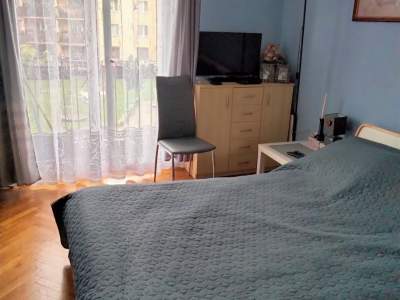                                     Flats for Sale  Ujście
                                     | 63 mkw