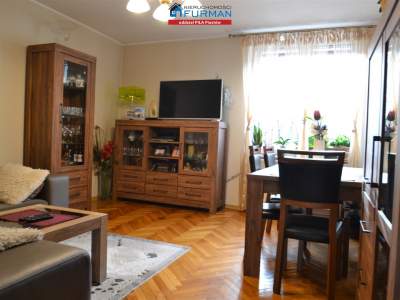                                     Apartamentos para Alquilar  Ujście
                                     | 63 mkw