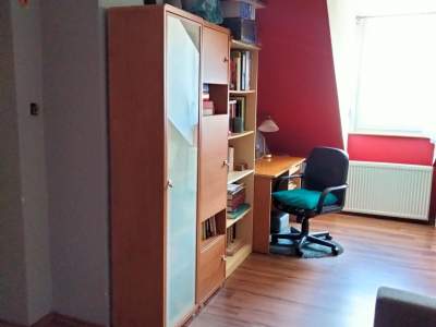                                     Flats for Sale  Ujście
                                     | 63 mkw