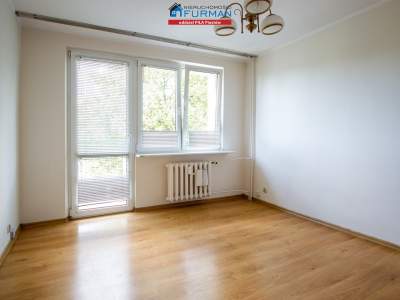                                     Apartamentos para Alquilar  Piła
                                     | 38 mkw