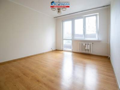                                     Flats for Sale  Piła
                                     | 38 mkw