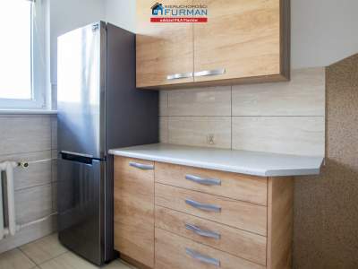                                     Apartamentos para Alquilar  Piła
                                     | 38 mkw