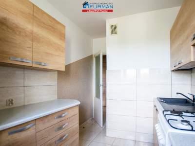                                     Apartamentos para Alquilar  Piła
                                     | 38 mkw