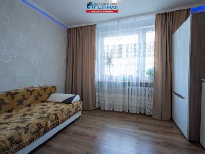                                     Apartamentos para Alquilar  Piła
                                     | 80 mkw