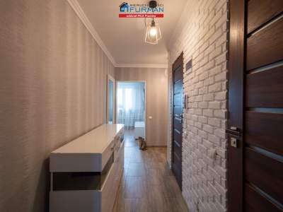                                     Apartamentos para Alquilar  Piła
                                     | 80 mkw