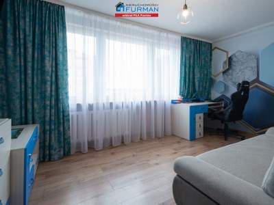                                     Apartamentos para Alquilar  Piła
                                     | 80 mkw