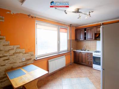                                     Flats for Sale  Chodzież (Gw)
                                     | 53 mkw