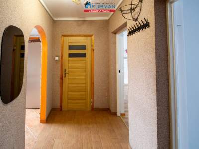                                     Flats for Sale  Chodzież (Gw)
                                     | 53 mkw