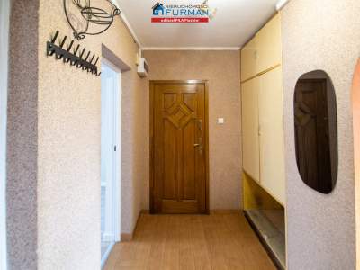                                     Apartamentos para Alquilar  Chodzież (Gw)
                                     | 53 mkw