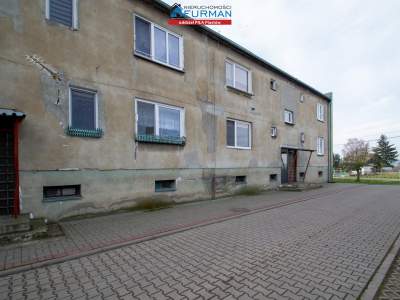                                     Flats for Sale  Chodzież (Gw)
                                     | 53 mkw