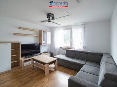                                     Flats for Sale  Chodzież (Gw)
                                     | 53 mkw