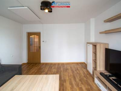                                     Flats for Sale  Chodzież (Gw)
                                     | 53 mkw