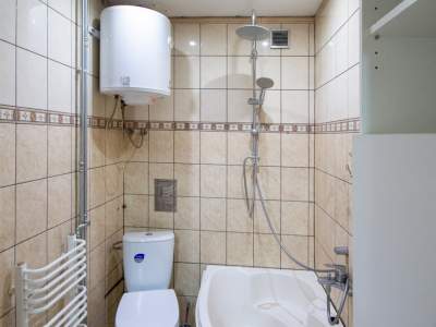                                     Apartamentos para Alquilar  Chodzież (Gw)
                                     | 53 mkw