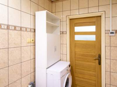                                     Apartamentos para Alquilar  Chodzież (Gw)
                                     | 53 mkw