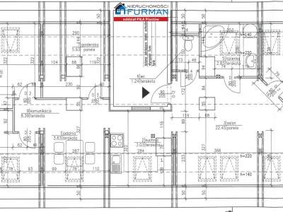                                     Flats for Sale  Piła
                                     | 73 mkw