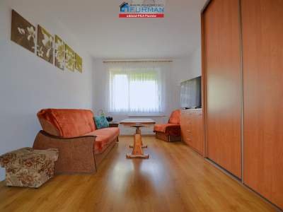                                     Apartamentos para Alquilar  Piła
                                     | 49 mkw