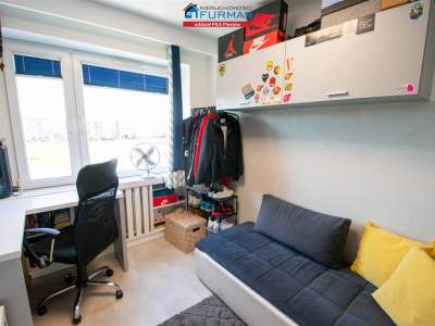                                     Apartamentos para Alquilar  Złotów
                                     | 59 mkw